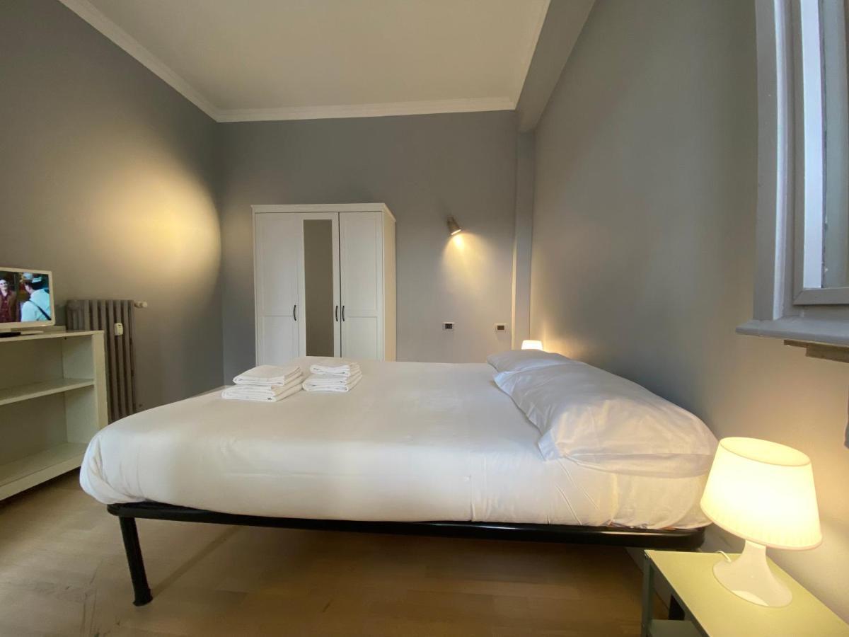 Family Flat Near Vatican Rome Extérieur photo